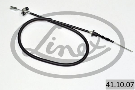 Piese Auto - Cablu ambreiaj (1385mm/1137mm) SUZUKI SAMURAI 1.9D intre 1998-2004