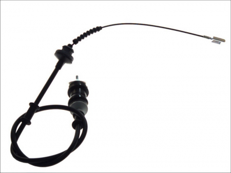 Cablu ambreiaj (1435mm/910mm) potrivit CITROEN JUMPER I; FIAT DUCATO; PEUGEOT BOXER 2.0-2.8D 02.94- [1]