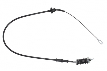 Piese Auto - Cablu ambreiaj (1438mm/910mm) FIAT DUCATO 2.8D intre 1998-2002