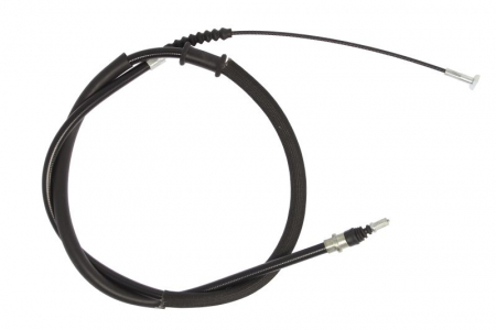 Ambreiaj - Cablu ambreiaj (1520mm/1170mm) potrivit FIAT COUPE, TEMPRA, TIPO 1.4-2.0 01.88-08.00