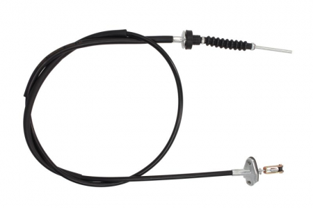 Cablu ambreiaj (1843mm/1614mm) potrivit SUZUKI VITARA 1.6 07.90-03.98 Comanda ambreiaj - Cablu ambreiaj (1843mm/1614mm) potrivit SUZUKI VITARA 1.6 07.90-03.98
