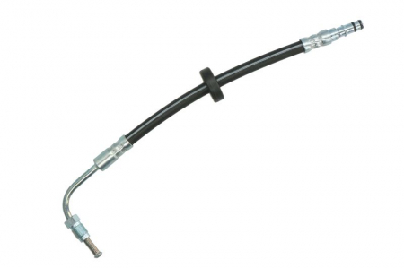 Comanda ambreiaj - Cablu ambreiaj (260mm) potrivit ALFA ROMEO 155, 156 1.6-3.2 01.92-05.06