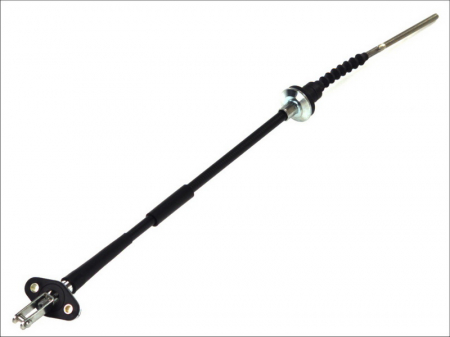 Ambreiaj - Cablu ambreiaj (560mm/350mm) SUZUKI ALTO 1.0 intre 1994-2002