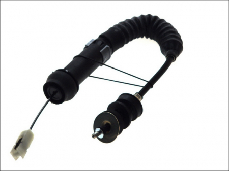Ambreiaj - Cablu ambreiaj (615mm/390mm) potrivit CITROEN XSARA, XSARA/HATCHBACK, XSARA/KOMBI 1.4/1.4LPG/1.6 04.97-08.05