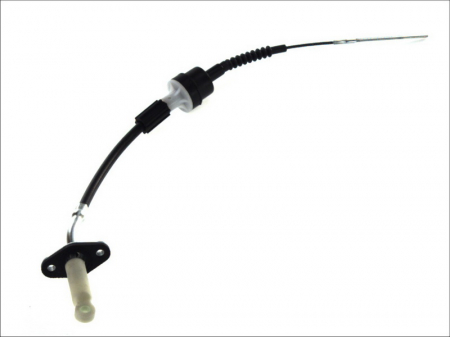 Ambreiaj - Cablu ambreiaj (685mm/305mm) potrivit FIAT PALIO, SIENA 1.2/1.6 04.96-