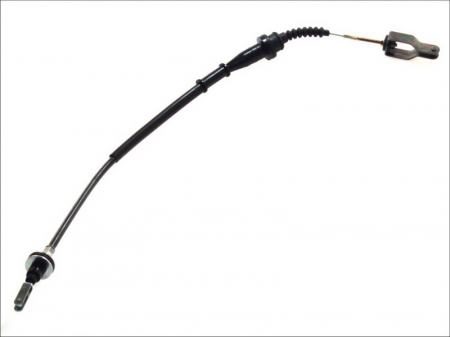Ambreiaj - Cablu ambreiaj (725mm/503mm) NISSAN ALMERA I 1.4/1.6 intre 1995-2000