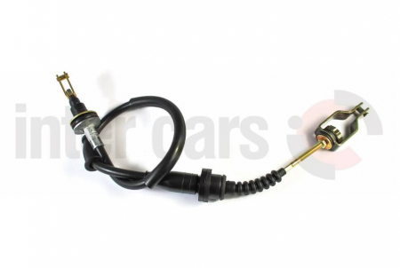 Ambreiaj - Cablu ambreiaj (725mm) NISSAN ALMERA I 1.4/1.6 intre 1995-2000