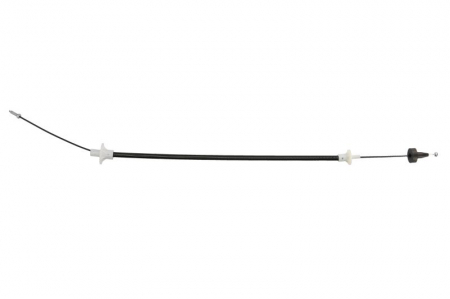 Ambreiaj - Cablu ambreiaj (795mm/465mm) potrivit FORD ESCORT VI 1.3/1.4 01.95-02.99