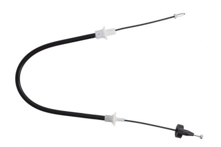 Ambreiaj - Cablu ambreiaj (805mm/465mm) potrivit FORD ESCORT VI 1.6/1.8 01.95-09.99