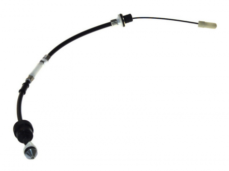 Ambreiaj - Cablu ambreiaj (812mm/479mm) SAAB900 II 2.0/2.3/2.5 intre 1993-1998