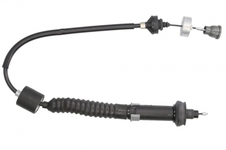 Piese Auto - Cablu ambreiaj (895mm/725mm) potrivit CITROEN XSARA PICASSO 1.6-2.0D 12.99-06.12