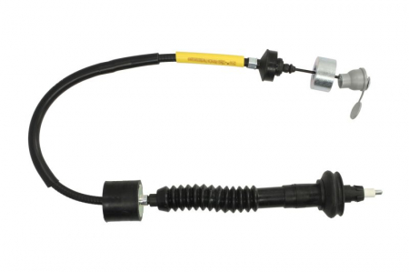 Ambreiaj - Cablu ambreiaj (903mm/672mm) potrivit CITROEN XSARA PICASSO 1.6-2.0D 12.99-12.11