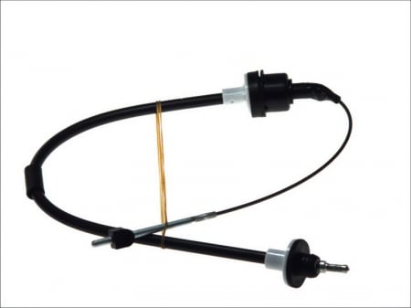 Piese Auto - Cablu ambreiaj (904mm/483mm) OPEL ASTRA F 1.4/1.6 intre 1991-2001
