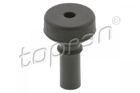 Cablu ambreiaj potrivit VW GOLF I, GOLF II, JETTA I, JETTA II 1.0-1.8 1974-1992 [1]