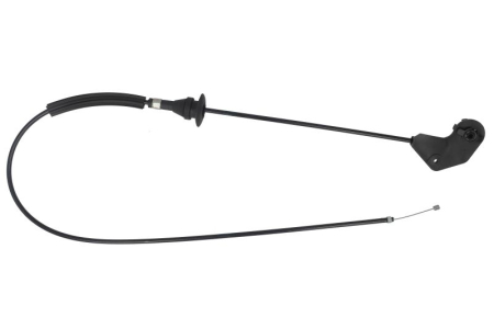 Ornamente - Cablu capota motor (1030mm) potrivit BMW X5 (E53) 3.0-4.8 2000-2006