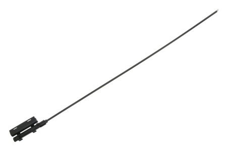 Ornamente - Cablu capota motor (700mm) potrivit BMW 3 (E46) 1.6-3.2 1997-2007