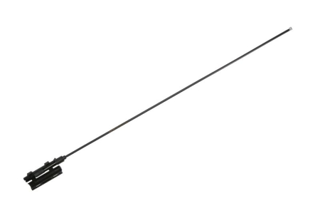 Ornamente - Cablu capota motor (710mm) potrivit BMW X5 (E53) 3.0-4.8 2000-2006