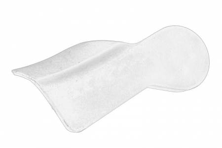 Cablu capota motor FORD TOURNEO CONNECT V408 TRANSIT CONNECT, TRANSIT CONNECT V408/MINIVAN 1.0-2.5 dupa 2013 [2]