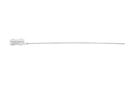 Ornamente - Cablu capota motor potrivit BMW 3 (E46) 1.6-3.2 1997-2007