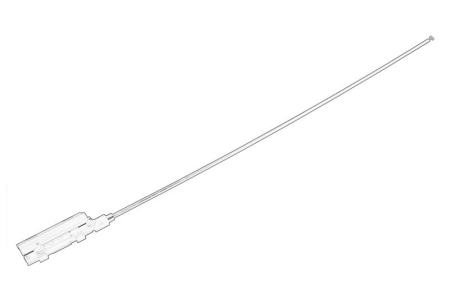Ornamente - Cablu capota motor potrivit BMW X5 (E53) 3.0-4.8 2000-2006