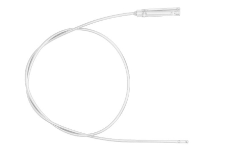 Ornamente - Cablu capota motor potrivit SKODA OCTAVIA II 1.2-2.0D 2004-2013