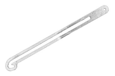 Ornamente - Cablu capota motor (setat cu tija de tractiune) potrivit MERCEDES SPRINTER 3,5-T (B906) 1.8-3.5 2006-2018