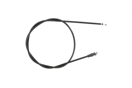 Capota - Cablu capota motor VW PASSAT B5, PASSAT B5 FL intre 1996-2005