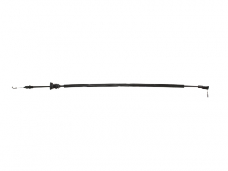 Maner usa - Cablu deblocare usa fata (L-649mm) VW GOLF IV dupa 1997