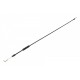 NTY - Cablu, deblocare uși spate RENAULT MASTER III 2011-,OPEL MOVANO B 2010-,NISSAN NV400 2011-/715MM/640MM 8200766888