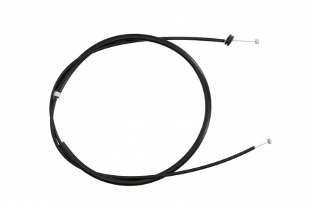 Capota - Cablu deschidere capota BMW Seria 3 (E36) intre 1990-1998