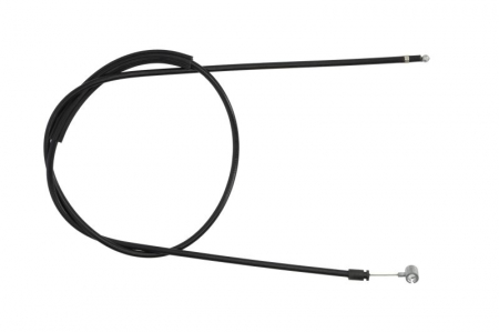 Piese Auto - Cablu deschidere capota (lung)VW POLO intre 2009-2017