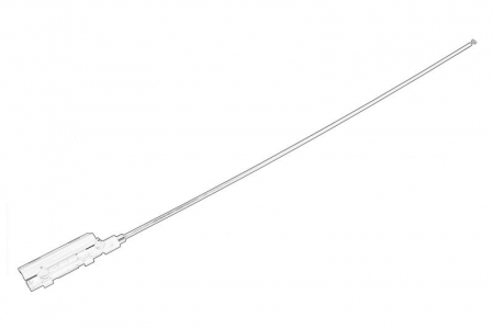 Caroserie - Cablu deschidere capota motor BMW X5 E53