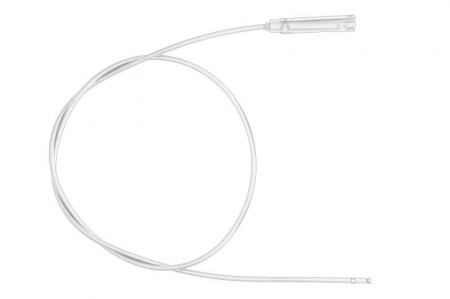 Piese Auto - Cablu deschidere capota SKODA OCTAVIA II intre 2004-2013