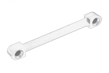 Caroserie - Cablu deschidere usa IVECO DAILY I, DAILY II intre 1978-1999