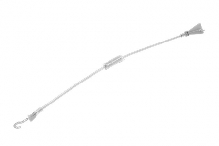 Piese Auto - Cablu deschidere usa stanga/dreapta (bowden) OPEL CORSA D 1.0-1.7D intre 2006-2014