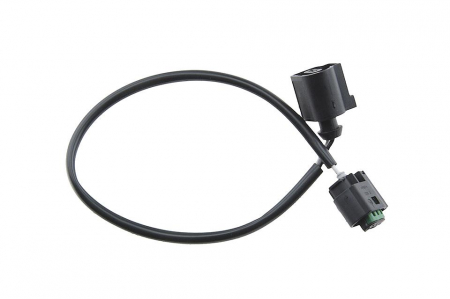 NTY - CABLU ELECTRIC POMPA APĂ VW GOLF 97-, POLO 09-, JETTA 05-, SCIROCCO 08-, TOURAN 03-, NEW BEETLE 98- 1J0973702KIT