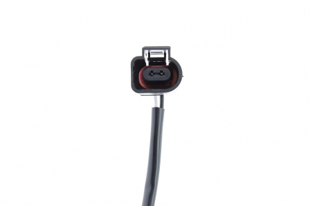 CABLU ELECTRIC POMPA APĂ VW GOLF 97-, POLO 09-, JETTA 05-, SCIROCCO 08-, TOURAN 03-, NEW BEETLE 98- 1J0973702KIT [2]