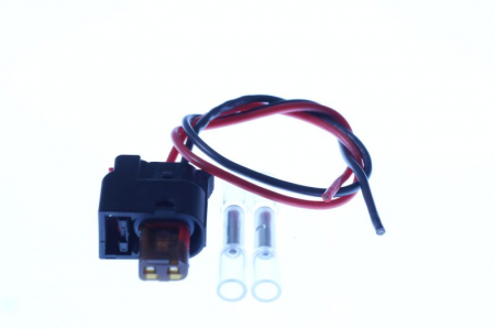 Electrica - Cablu electric potrivit ALFA ROMEO GIULIETTA, GIULIETTA/HATCHBACK 2010-2020