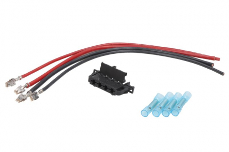 Electrica - Cablu electric potrivit FIAT PUNTO 1999-2012
