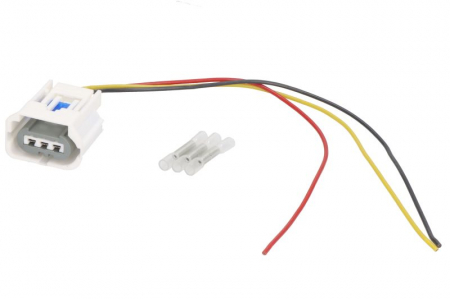 Electrica - Cablu electric potrivit FORD C-MAX, FOCUS C-MAX, FOCUS II, FOCUS II/KOMBI, KUGA I 2003-2012