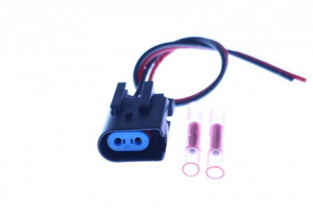 Electrica - Cablu electric potrivit FORD TRANSIT, TRANSIT TOURNEO 2011-2014