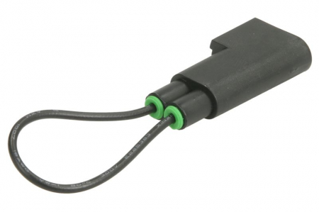 Electrica - Cablu electric potrivit FORD TRANSIT, TRANSIT TOURNEO 2011-2014