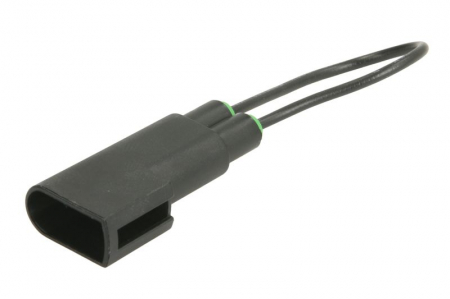 Cablu electric potrivit FORD TRANSIT, TRANSIT TOURNEO 2011-2014 [1]