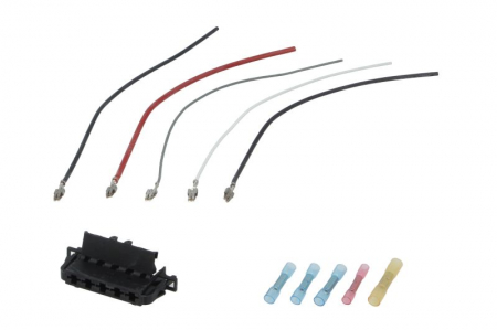 Electrica - Cablu electric potrivit PEUGEOT 3008 I, 5008, 5008 II dupa 2009