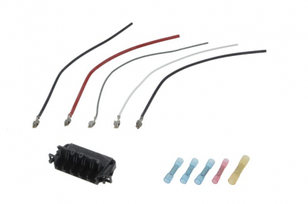 Cablu electric potrivit PEUGEOT 3008 I, 5008, 5008 II dupa 2009 [1]