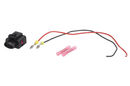 Cablu electric potrivit VW PASSAT B7, PASSAT B7/KOMBI 2010-2020 [1]