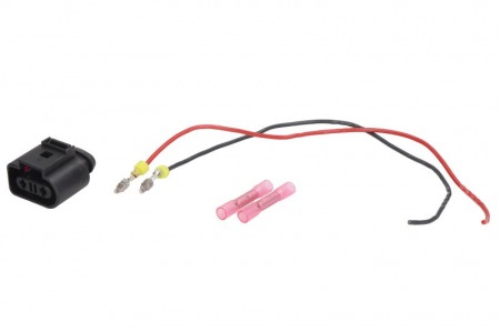 Electrica - Cablu electric potrivit VW PASSAT B7, PASSAT B7/KOMBI 2010-2020