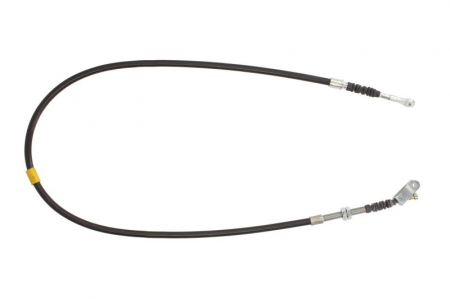 Franare - Cablu frana mana potrivit MASSEY FERGUSON 200 AD3.152-T3.1524