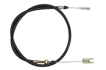 Franare - Cablu frana mana potrivit MASSEY FERGUSON 300 1006-6-AT4.236