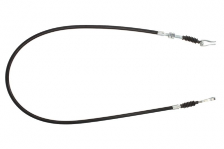 Franare - Cablu frana mana potrivit MASSEY FERGUSON 300 1006-6-AT4.236
